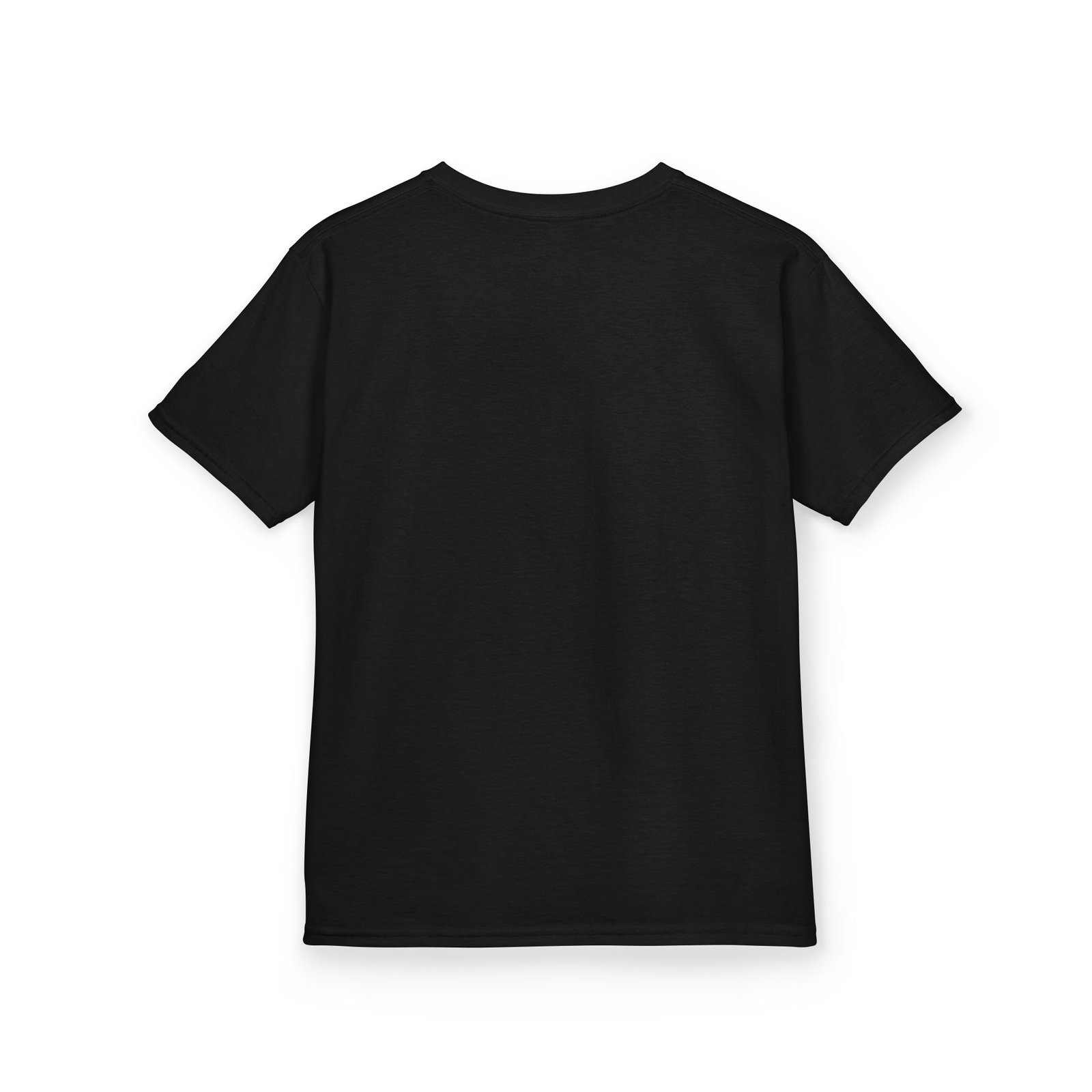 Kids Tee — "Easter Frequency Detector" - Image 12