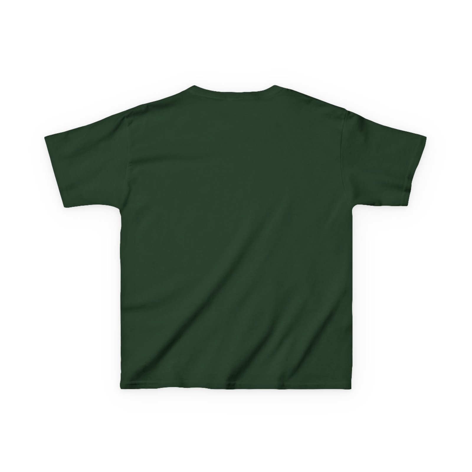 Kids Tee — "Easter Frequency Detector" - Image 2