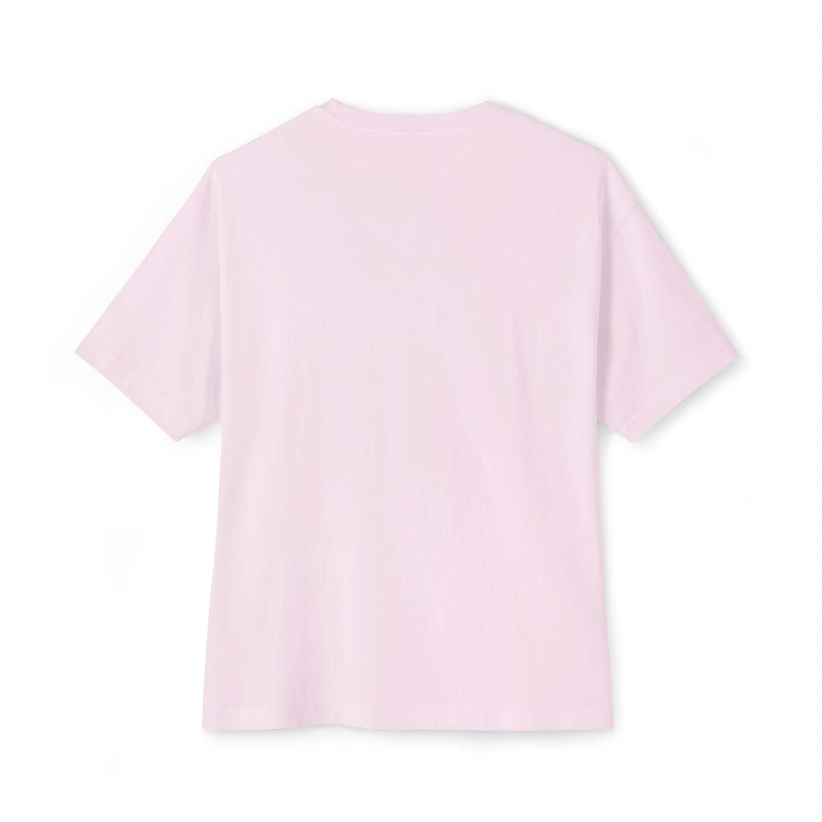 Santa's Day Off Surf Tee - Image 8