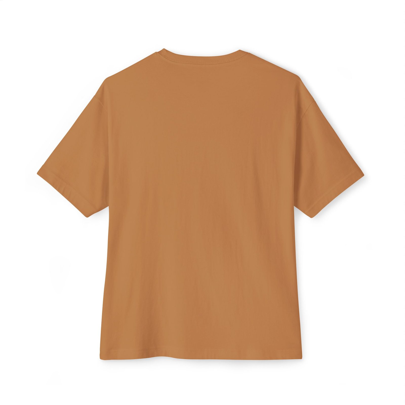 Santa's Day Off Surf Tee - Image 11