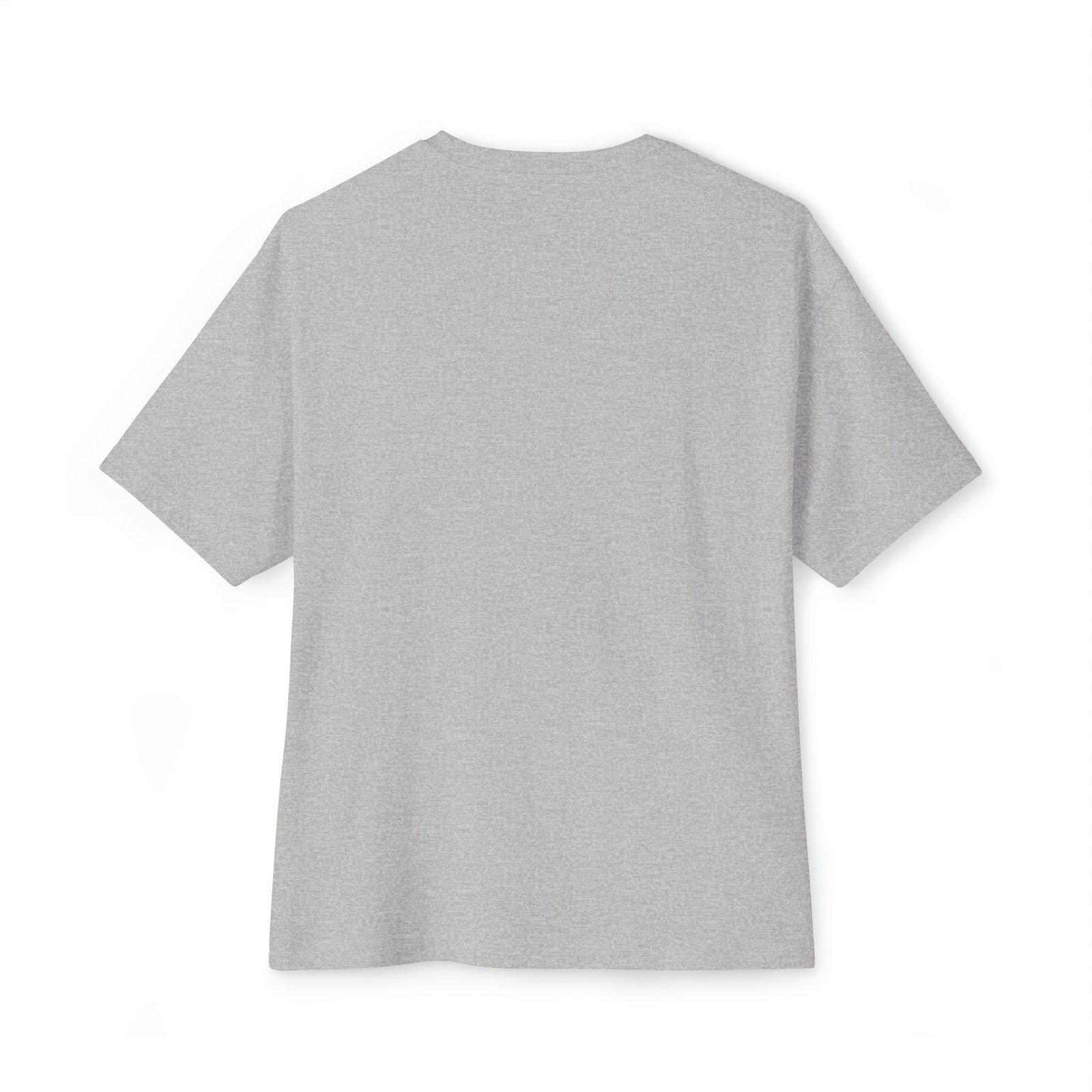Santa's Day Off Surf Tee - Image 14