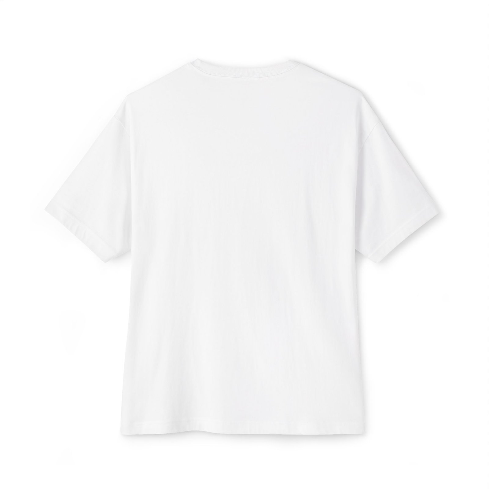 Santa's Day Off Surf Tee - Image 5