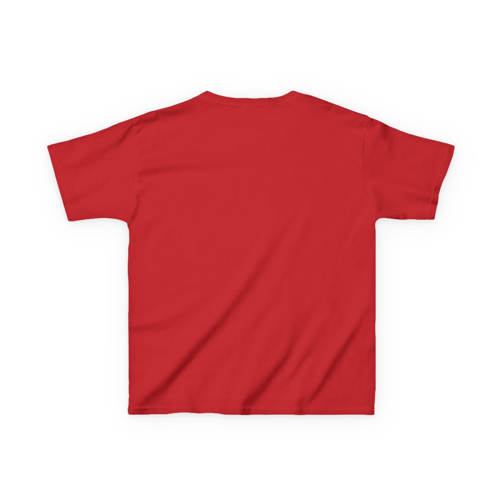 Kids Christmas July Tee - Image 22