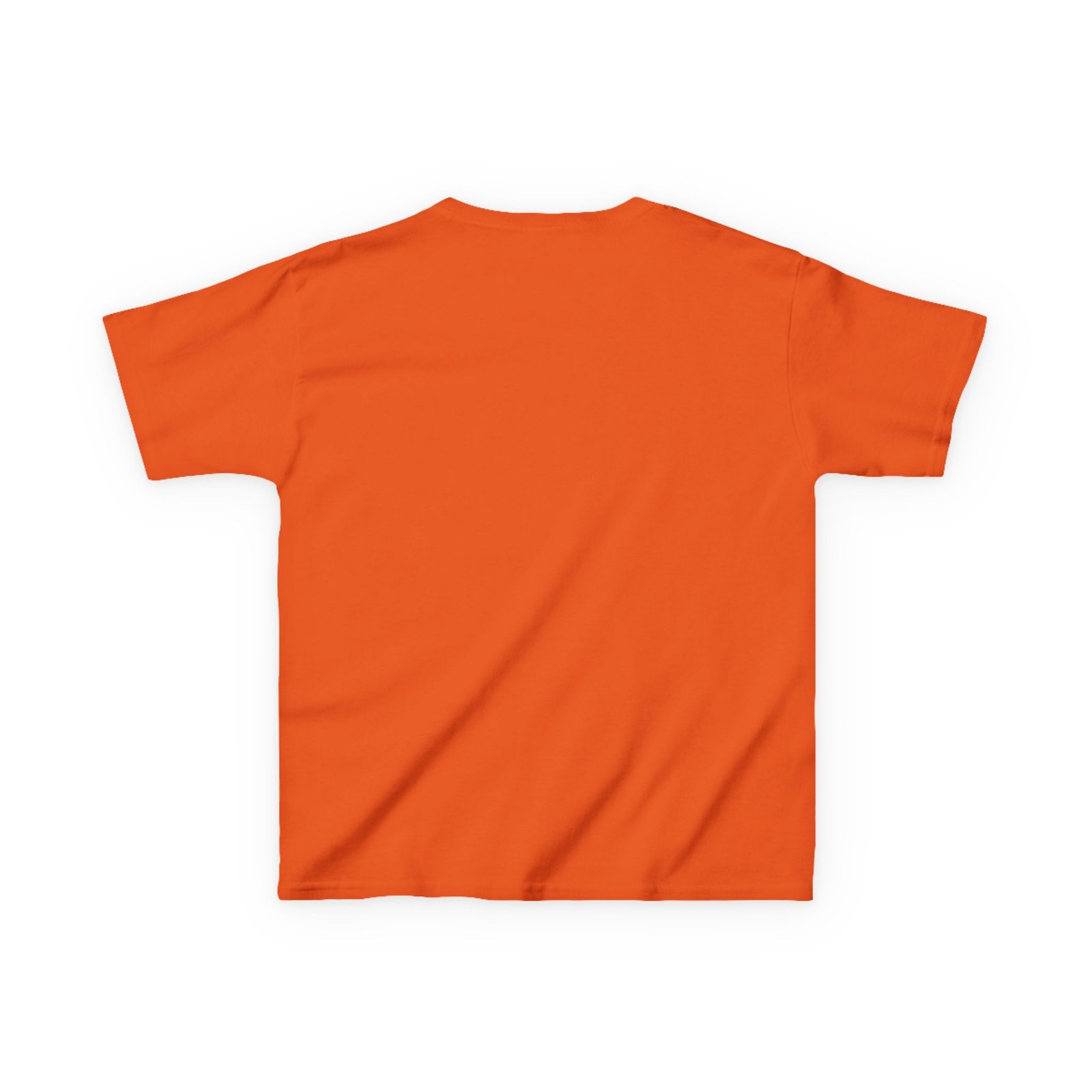 Kids Christmas July Tee - Image 8