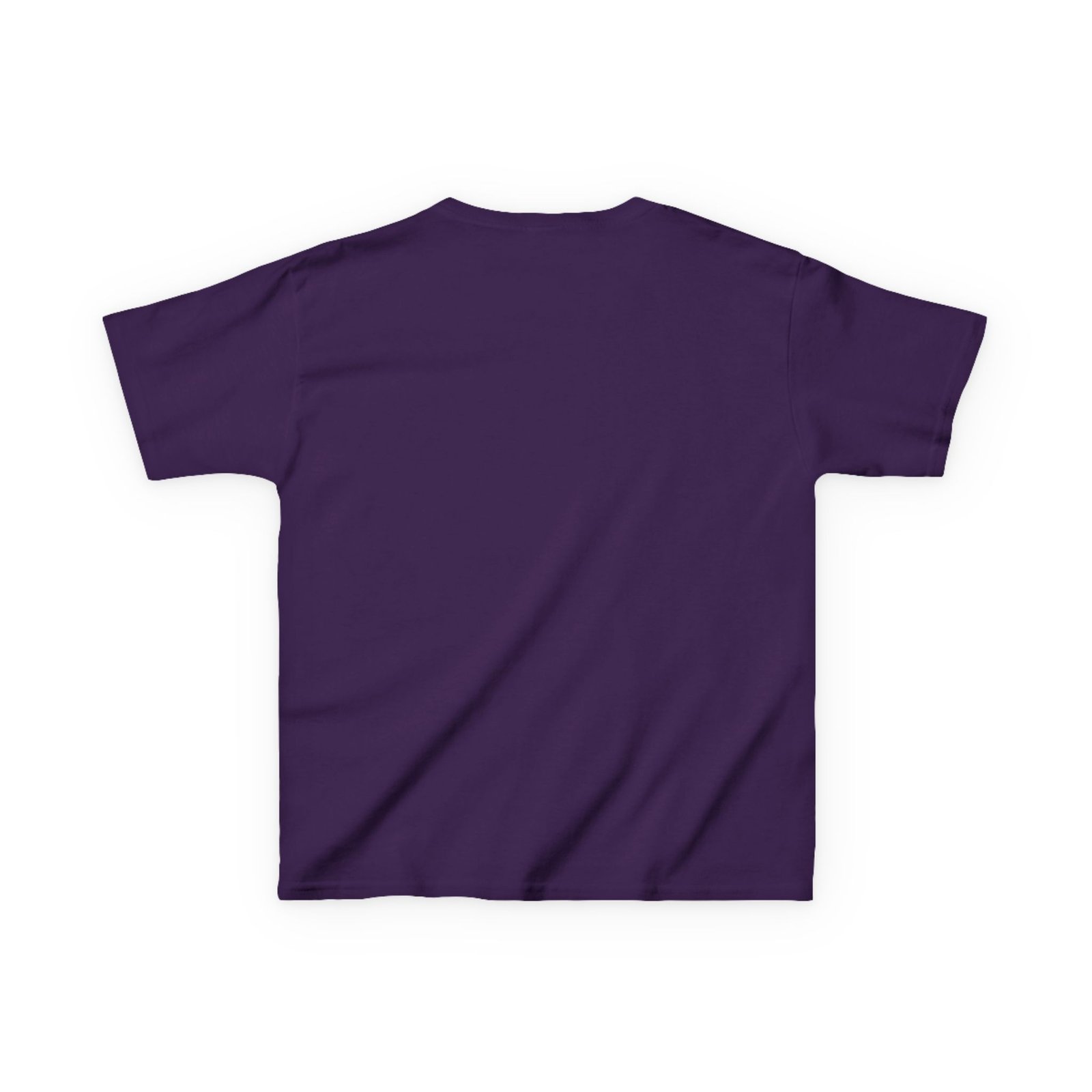 Kids Christmas July Tee - Image 16