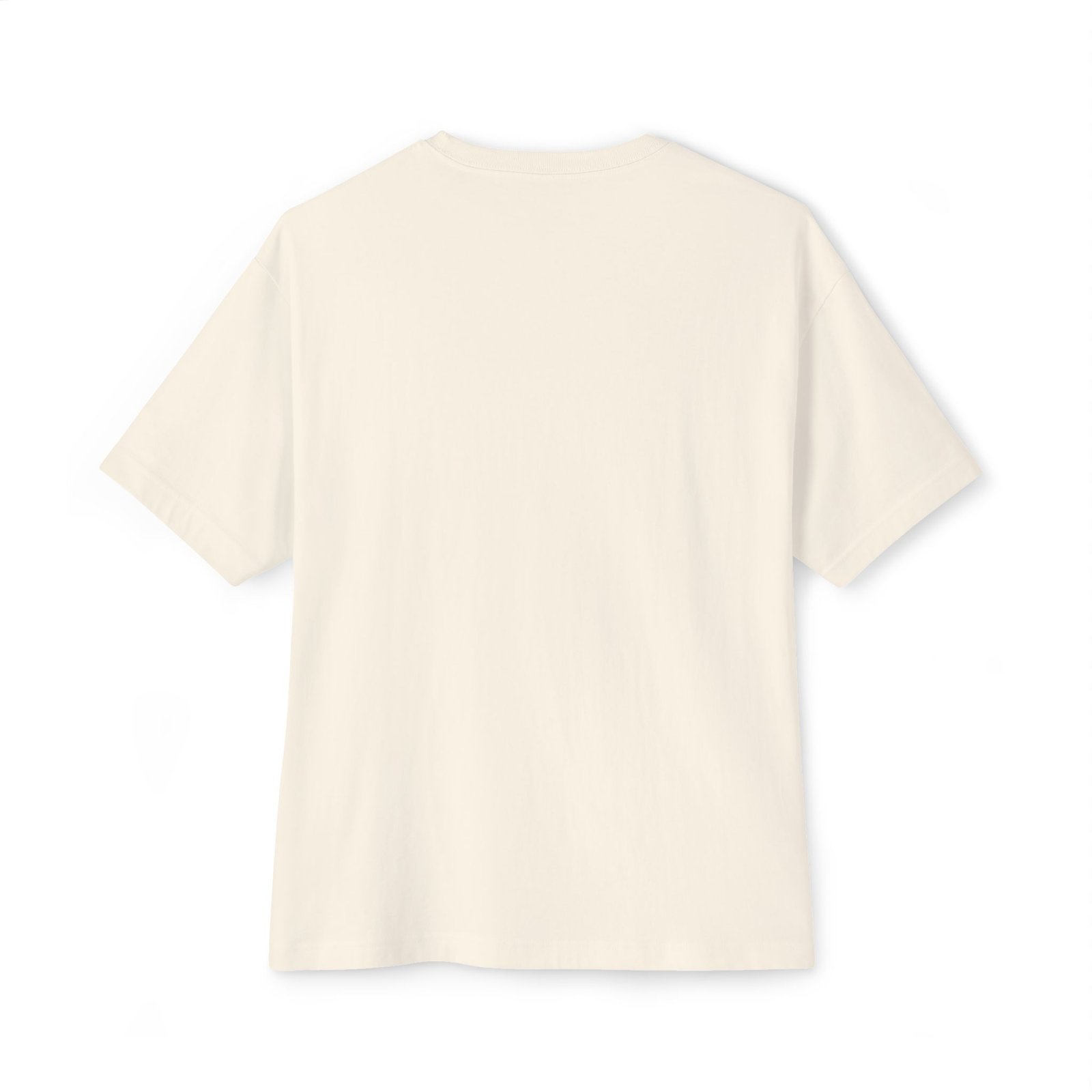 Santa's Day Off Surf Tee - Image 3