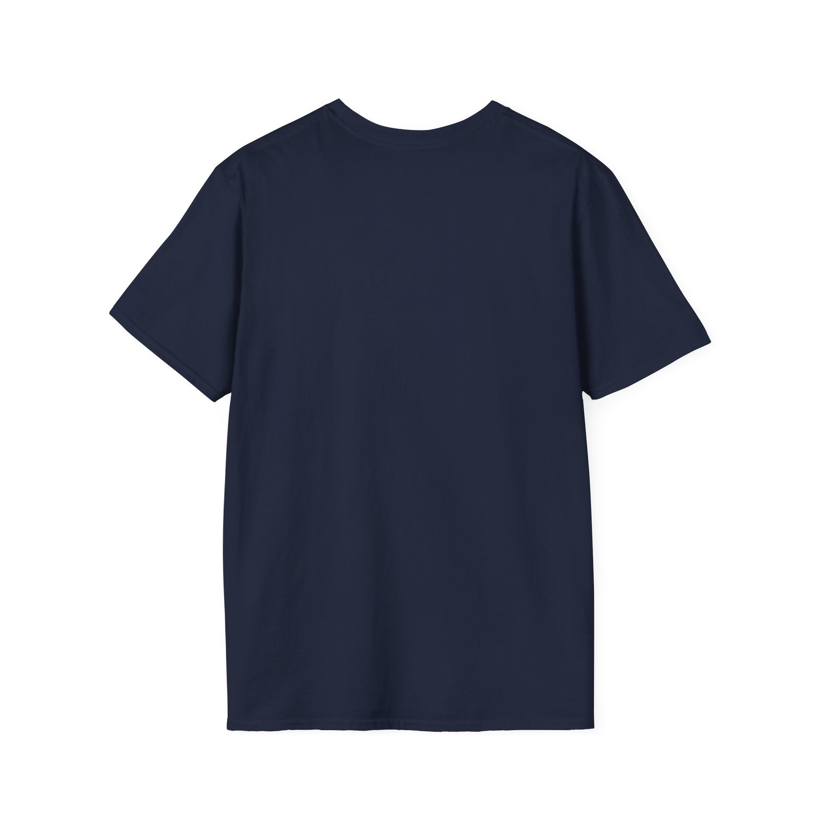Big Water, Big Tales Fishing T-Shirt - Image 38