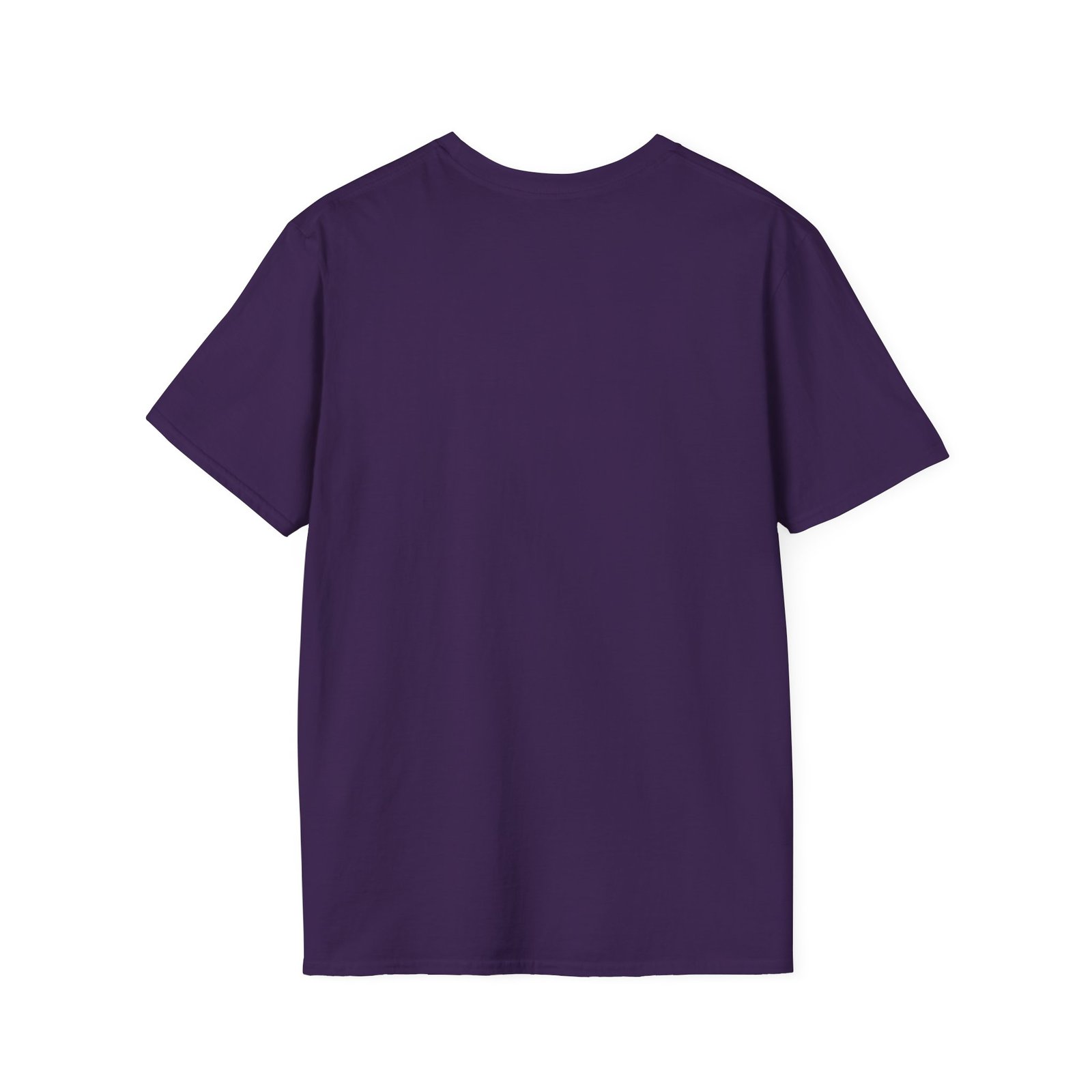 Big Water, Big Tales Fishing T-Shirt - Image 50