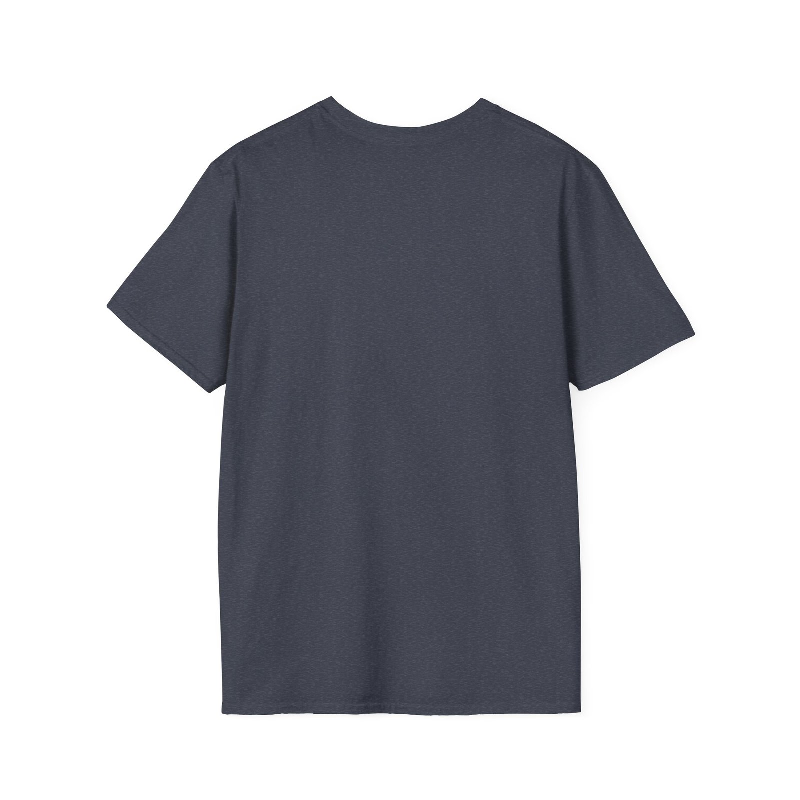 Big Water, Big Tales Fishing T-Shirt - Image 42