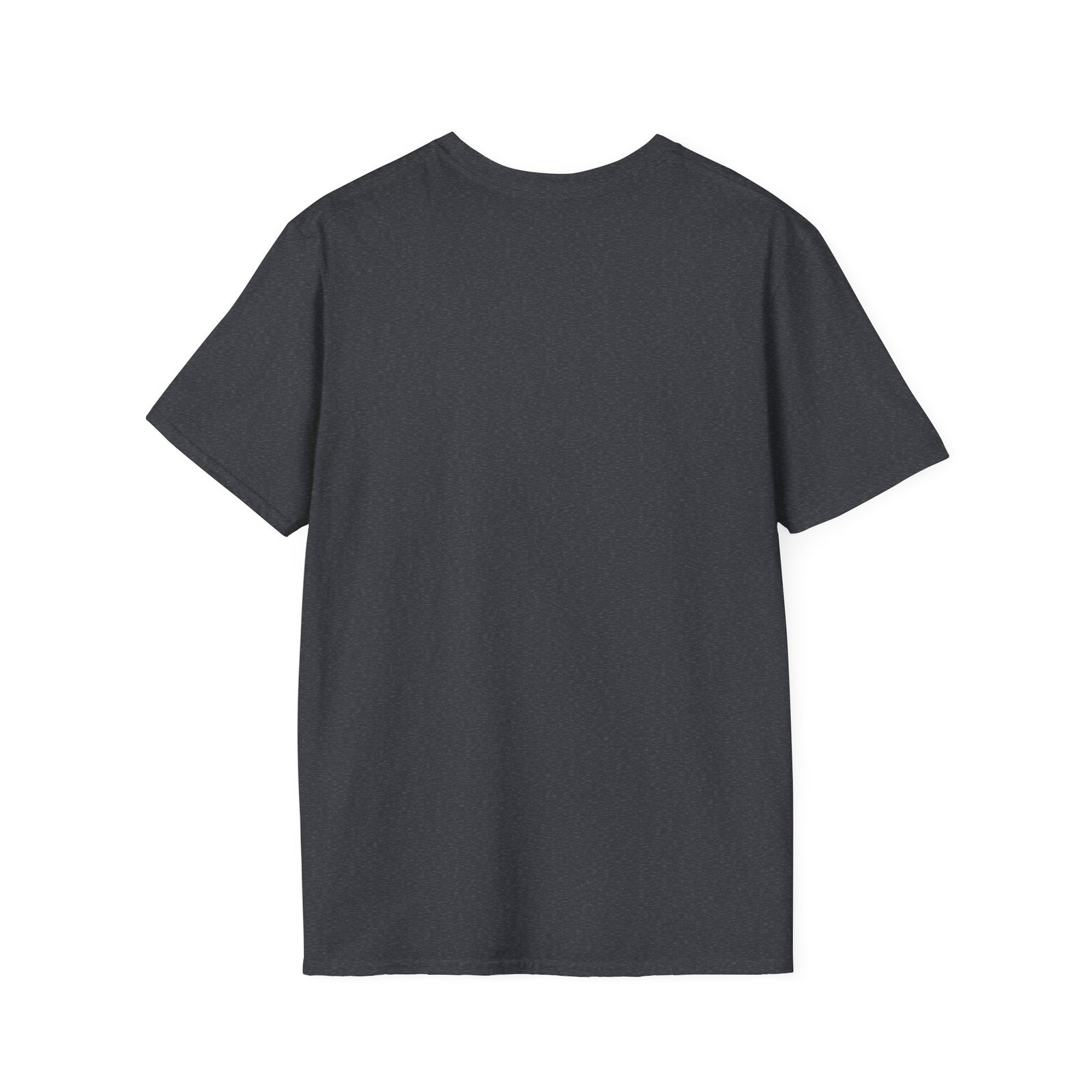Big Water, Big Tales Fishing T-Shirt - Image 34
